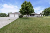 Ranch Property for sale in Leavenworth County, Kansas