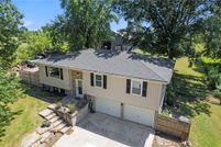 Farm Property for sale in Wyandotte County, Kansas