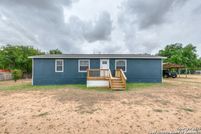 Recreational Property for sale in Medina County, Texas