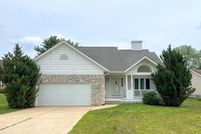 Recreational Property for sale in Knox County, Ohio