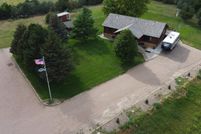 Recreational Property for sale in Lincoln County, Nebraska