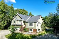 Farm Property for sale in Matanuska-Susitna Borough, Alaska