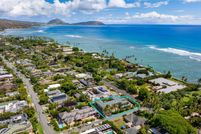 Residential Property for sale in Honolulu County, Hawaii