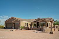 Property for sale in Pinal County, Arizona