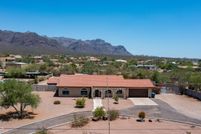 Property for sale in Pinal County, Arizona