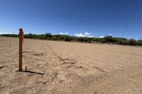 Property for sale in Graham County, Arizona