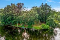 Ranch Property for sale in Oakland County, Michigan