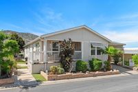Residential Property for sale in San Diego County, California