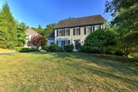 Farm Property for sale in Hartford County, Connecticut
