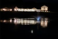 Property for sale in Cape Girardeau County, Missouri