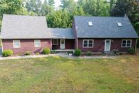 Property for sale in Warren County, New York