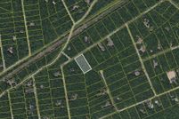 Property for sale in Carbon County, Pennsylvania