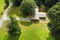 Property for sale in Jackson County, Alabama