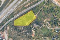 Undeveloped Land for sale in San Diego County, California