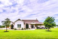 Farm Property for sale in Hays County, Texas