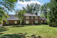 Farm Property for sale in Oldham County, Kentucky