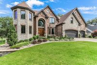 Farm Property for sale in Cook County, Illinois