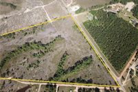 Property for sale in Toombs County, Georgia