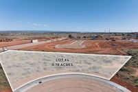 Property for sale in Kane County, Utah