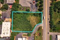Undeveloped Land for sale in Gwinnett County, Georgia