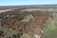 Undeveloped Land for sale in Henderson County, Texas