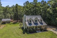 Property for sale in Jasper County, Georgia