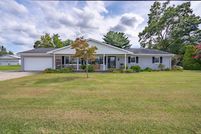 Ranch Property for sale in Warrick County, Indiana