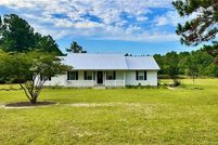 Farm Property for sale in Ware County, Georgia