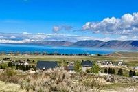 Property for sale in Rich County, Utah