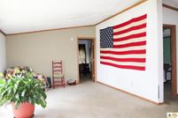 Farm Property for sale in Barren County, Kentucky