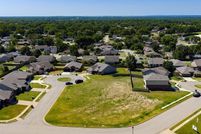 Undeveloped Land for sale in Washington County, Oklahoma