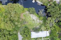 Property for sale in Lee County, Florida