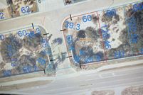 Property for sale in Escambia County, Florida