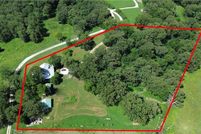 Property for sale in Benton County, Arkansas