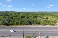 Property for sale in Bexar County, Texas