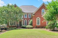 Property for sale in Fulton County, Georgia