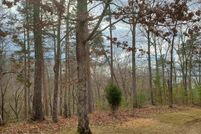Property for sale in Hardin County, Tennessee