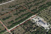 Property for sale in Charlotte County, Florida
