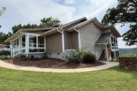 Property for sale in Stone County, Arkansas