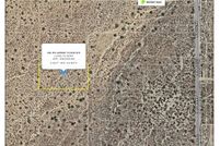 Property for sale in Los Angeles County, California