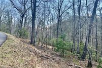 Property for sale in Sevier County, Tennessee