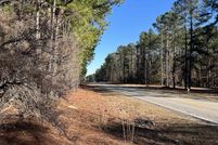 Property for sale in Lexington County, South Carolina