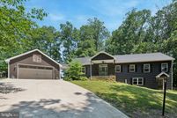 Property for sale in Chester County, Pennsylvania