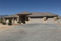 Property for sale in Nye County, Nevada