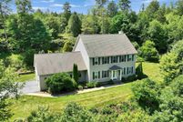 Property for sale in Cheshire County, New Hampshire