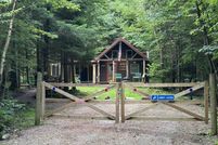 Undeveloped Land for sale in Franklin County, New York