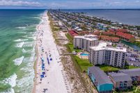 Farm Property for sale in Santa Rosa County, Florida