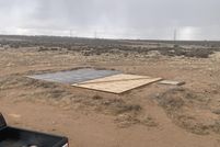 Property for sale in Iron County, Utah