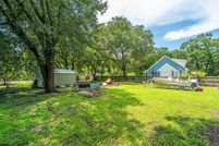 Property for sale in Charleston County, South Carolina