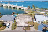 Property for sale in Pinellas County, Florida